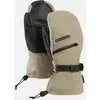 Burton Moufles Goretex