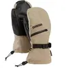 Burton Moufles Goretex