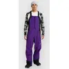 Burton Pantalon Reserve Goretex 2l Bib