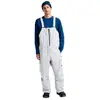Burton Pantalon Reserve Goretex 2l Bib