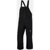 Burton Pantalon Reserve Goretex 2l Bib