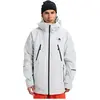 Burton Veste Reserve Goretex 2l