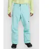 Burton Pantalon Reserve 2l