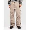 Burton Pantalon Reserve 2l