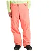 Burton Pantalon Reserve 2l
