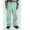Burton Pantalon Reserve 2l