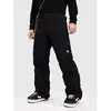 Burton Pantalon Reserve 2l