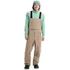 Burton Pantalon Reserve 2l Stretch Bib