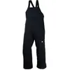 Burton Pantalon Reserve 2l Stretch Bib