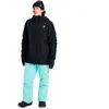 Burton Veste Reserve 2l Ins