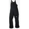 Burton Pantalon Reserve Goretex 2l Bib
