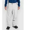 Burton Pantalon Reserve 2l
