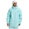 Burton Veste Reserve 2l
