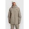 Burton Veste Reserve 2l