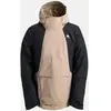 Burton Veste Reserve 2l Relaxed Anorak