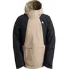 Burton Veste Reserve 2l Relaxed Anorak