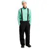 Burton Pantalon Reserve 2l Relaxed