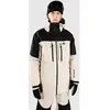 Aperture Mission Veste XL