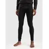 Blue Tomato Essential Comfort Pantalon technique noir XL