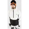 Dravus Pine Ridge Anorak blanc S