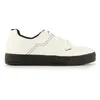 Ion Chaussures Vtt Seek
