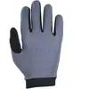 Gants ion bike logo unisexe
