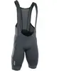 Ion Shorts De Couche De Base In-bibshorts Cargo