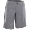 Ion Short Seek Amp
