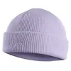 Ion Bonnet Logo Fisherman
