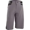 Ion Short Scrub Amp Bat