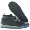 Ion Chaussures Vtt Scrub Select Boa