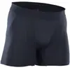 Ion Short Bottom Base