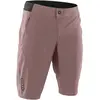 Ion Pantalon Tech Logo Plus L