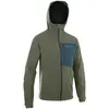Ion Veste Shelter 2l S