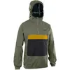 Ion Veste Shelter Anorak 2.5l 2XS
