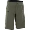 Ion Short Traze Amp Aft