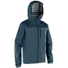 Ion Veste Shelter 3l Hybrid 2XS