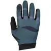 Ion Gants Scrub