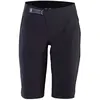Ion Short Ionic Lt