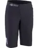 Ion Short Ionic Lt