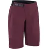 Ion Short Ionic Lt