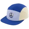 Ion Casquette 5 Panel
