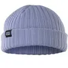 Ion Bonnet Ionic Fisherman