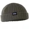 Ion Bonnet Ionic Fisherman