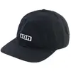 Ion Casquette Sess