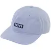 Ion Casquette Sess