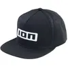 Ion Casquette Ionic