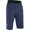 Ion Short Plus Ionic Lt Chamois