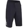 Ion Short Plus Ionic Lt Chamois