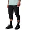 Ion Short Ionic Lt Chamois